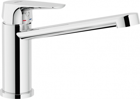 ��������� Nobili Nobi NB84113/1CR ��� �������� �����