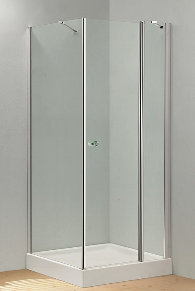 ������� ������ Cezares Triumph A12 100 C Cr R 100 �� 