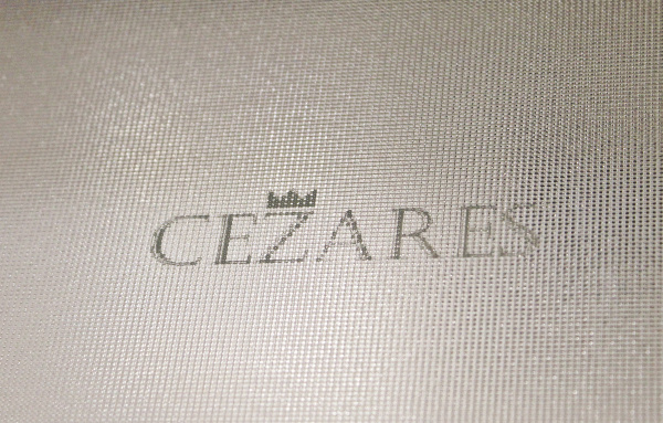 ������� ������ Cezares Pratico GL A 2 90 C Cr TR � ��������