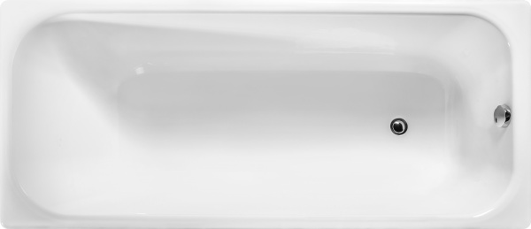 �������� ����� Wotte Start 170x75