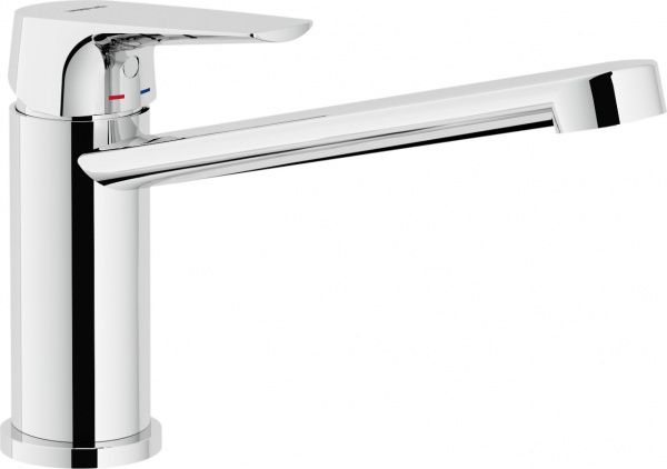 ��������� Nobili Nobi NB84113/1CR ��� �������� �����