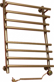 ����������������� ������������� ���� F primo electro 80/50 1"-3/4"-1/2" ����������� ������