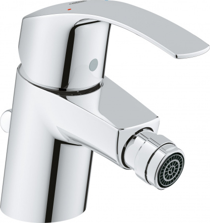 ��������� Grohe Eurosmart New 32929002 ��� ����