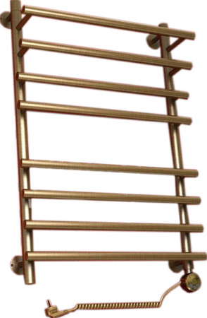 ����������������� ������������� ���� F primo electro 80/50 1"-3/4"-1/2" ����������� ������