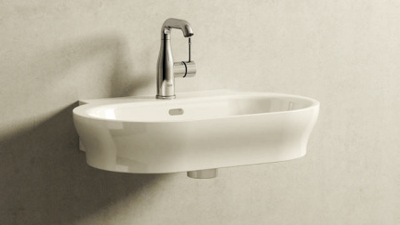  Grohe Essence New 23463001  