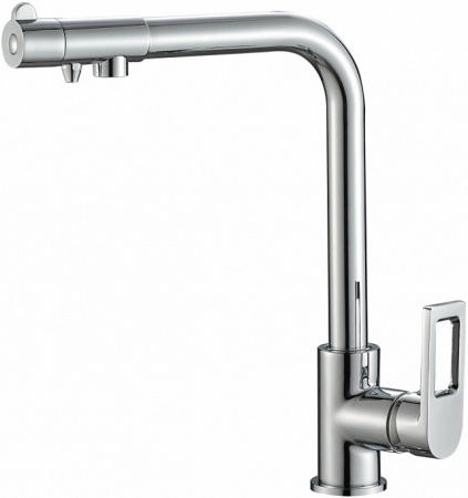  Steel Hammer SH 572 CR   