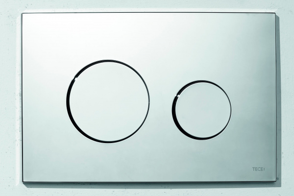 ������ ����� TECE Loop 9240626 ����