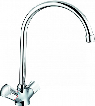 ��������� Rush Pioneer PI7950-23 ��� �������� �����