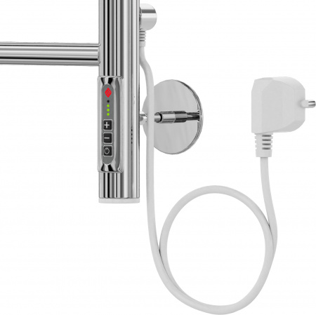 ����������������� ������������� Terminus ������ �7 400*750