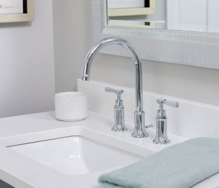 ��������� Axor Montreux 16514000 ��� ��������, ����