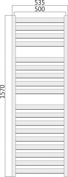 ����������������� ������� Benetto ������� �18 157�53,5