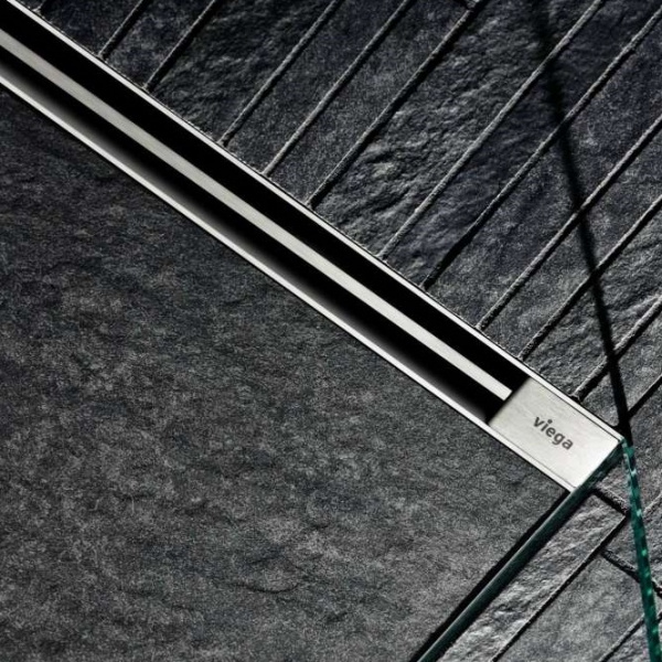 ������� ������� ��� �����  Viega Advantix Vario