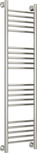 ����������������� ������� ������� ������+ 120x30, ������