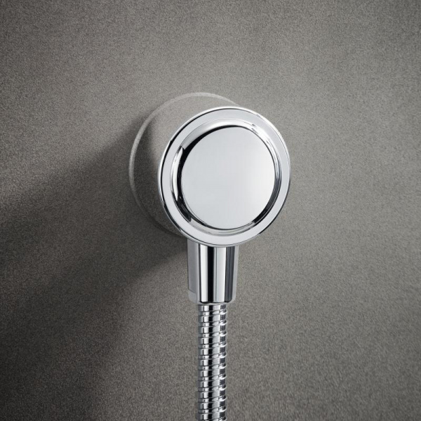 ��������� ����������� Axor Montreux 16884000 ����