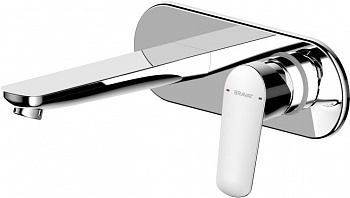 ��������� Bravat Rhein P8429564CP-ENG ��� ��������