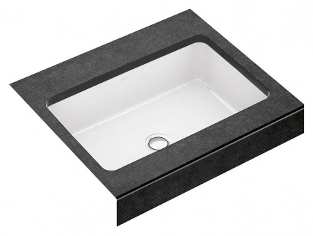 �������� Villeroy & Boch Architectura 4177 60 01 alpin