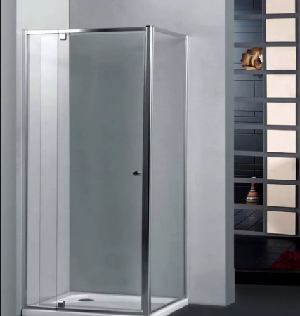 ������� ������ RGW Passage PA-44 (770-900)x900 ������ ������