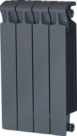   Rifar Monolit 500 4 , 