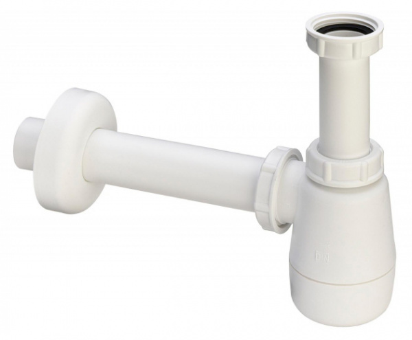 ����� ��� ���� Viega 120337