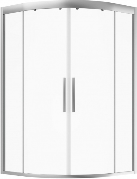 ������� ������ Am.Pm Like Deep 90x90