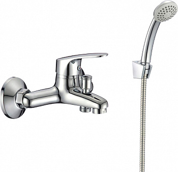 ��������� Milardo Simp SIMSB00M02 ��� ����� � �����, ����