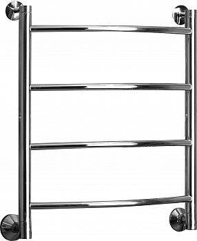 ����������������� ������� ������ �� ��������� �� 1 60x40