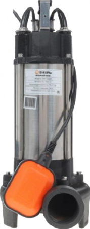 ��������� ����� ����� ��-1500�