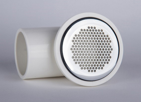 ��������� ����� Excellent Aquarella WAEX.ARL15.RELAX L, 150�100