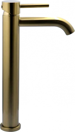 ��������� Bronze de Luxe Scandi 9012BR ��� ��������