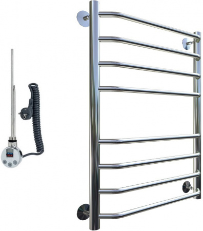 ����������������� ������������� ������ ����� �� ��� 2 ��4 80x40