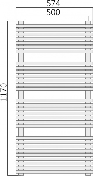 ����������������� ������� Benetto ������ �30 117�57,4