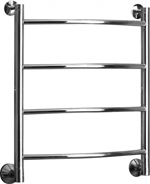 ����������������� ������� ������ �� ��������� �� 1 60x40