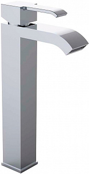 ��������� Clever Marina Evo 99410 ��� ��������