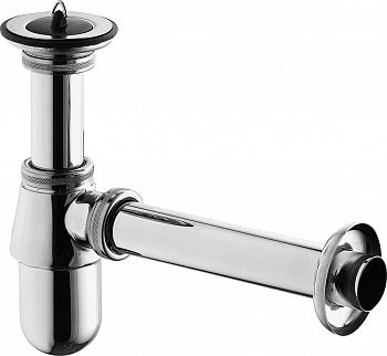 ����� ��� �������� Kludi 1011105-00