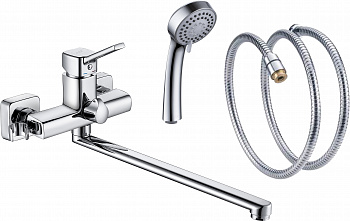 ��������� D&K Rhein.Dusseldorf �������������