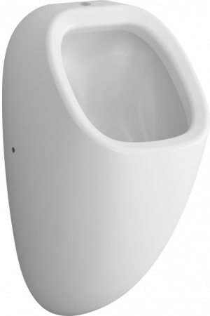 ������� AM.PM Spirit V2.0 C707006WP ���������, � ������� �������� ����, � �������