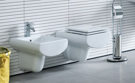 ���� ��������� Creavit Slim SM510