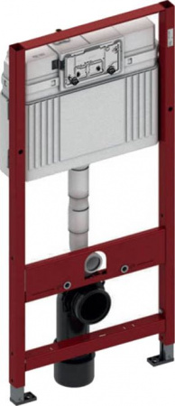 �������� TECE Ambia V04 �400200.WC1 ������ �����