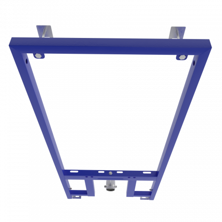 NOVUM ���� ��� ���� 049212