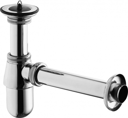 ����� ��� �������� Kludi 1011105-00