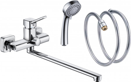 ��������� D&K Rhein.Dusseldorf �������������