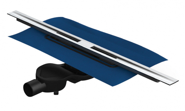   Berges Wasserhaus Simpel 091111 60   