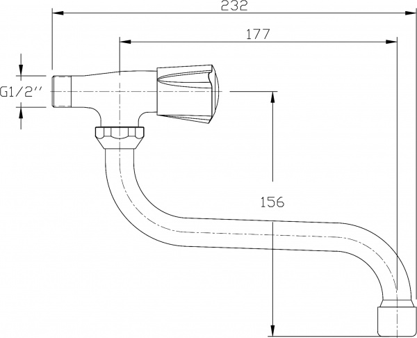 ���� Rush Pioneer PI7950-28 ��� ��������