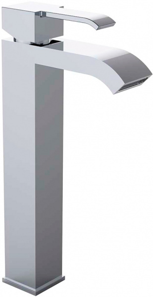 ��������� Clever Marina Evo 99410 ��� ��������