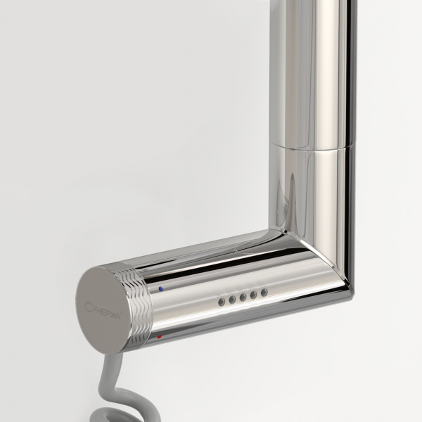 ����������������� ������������� ������� ����� 2.0 60x50 R