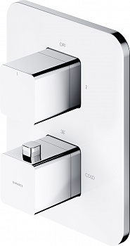 ��������� Omnires Parma PM7436CRB C ���������� ������, ��� ����, �����-����