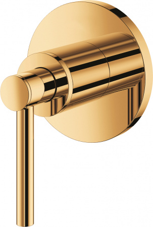 ������� Grohe Atrio New 19088GL3 ��� �����, �������� �������
