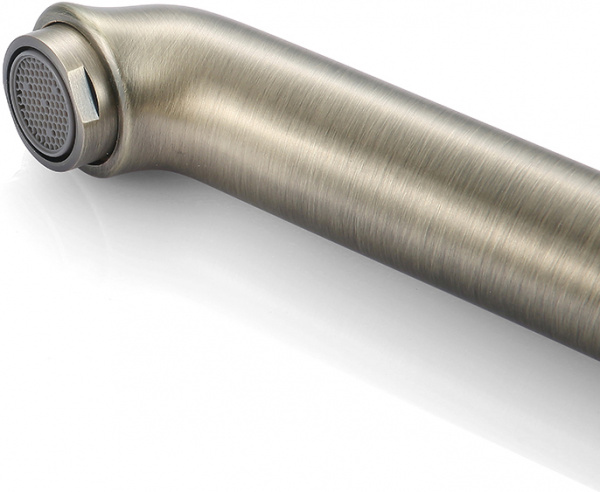  IDDIS Loft LOFBRL0i05   