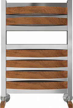 ����������������� ������� Benetto ����� �8 ����� 72�48,5