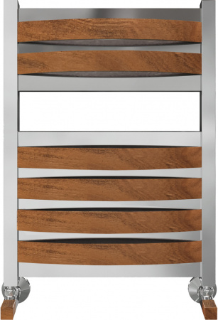 ����������������� ������� Benetto ����� �8 ����� 72�48,5